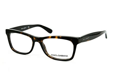 dolce gabbana brillenfassung ad4789490|Dolce & Gabbana.